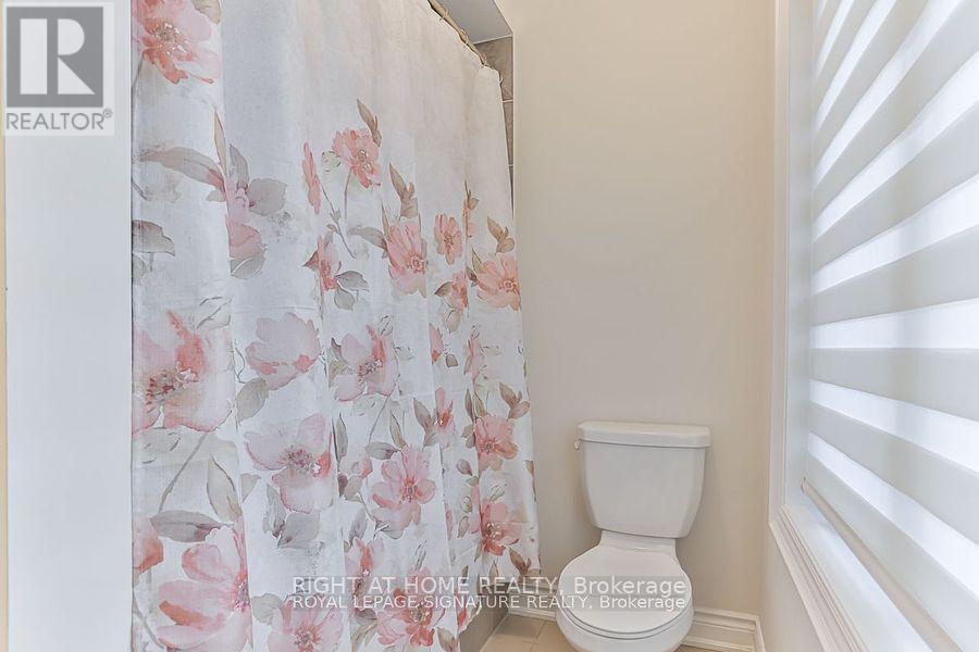 6 William Luck Avenue, East Gwillimbury, Ontario  L0G 1R0 - Photo 28 - N12114412