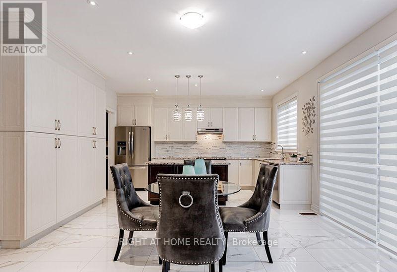 6 William Luck Avenue, East Gwillimbury, Ontario  L0G 1R0 - Photo 14 - N12114412