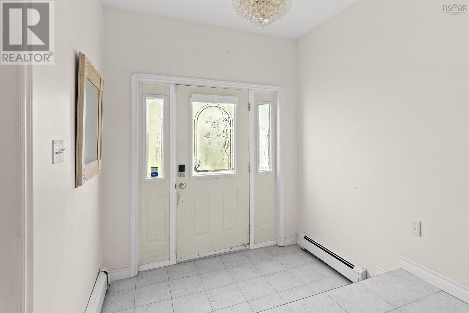 Property at 7 Berkshire Close image 5