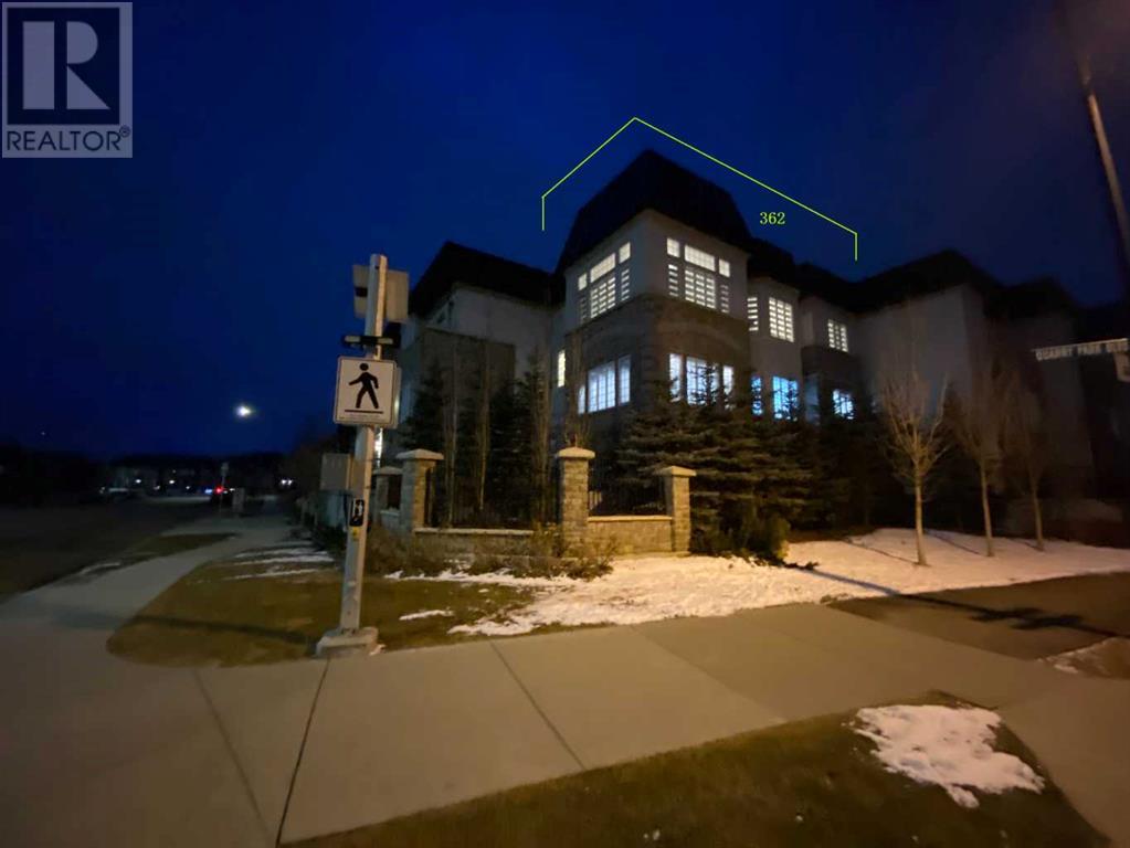 Property at 362 Quarry Park Boulevard SE image 3
