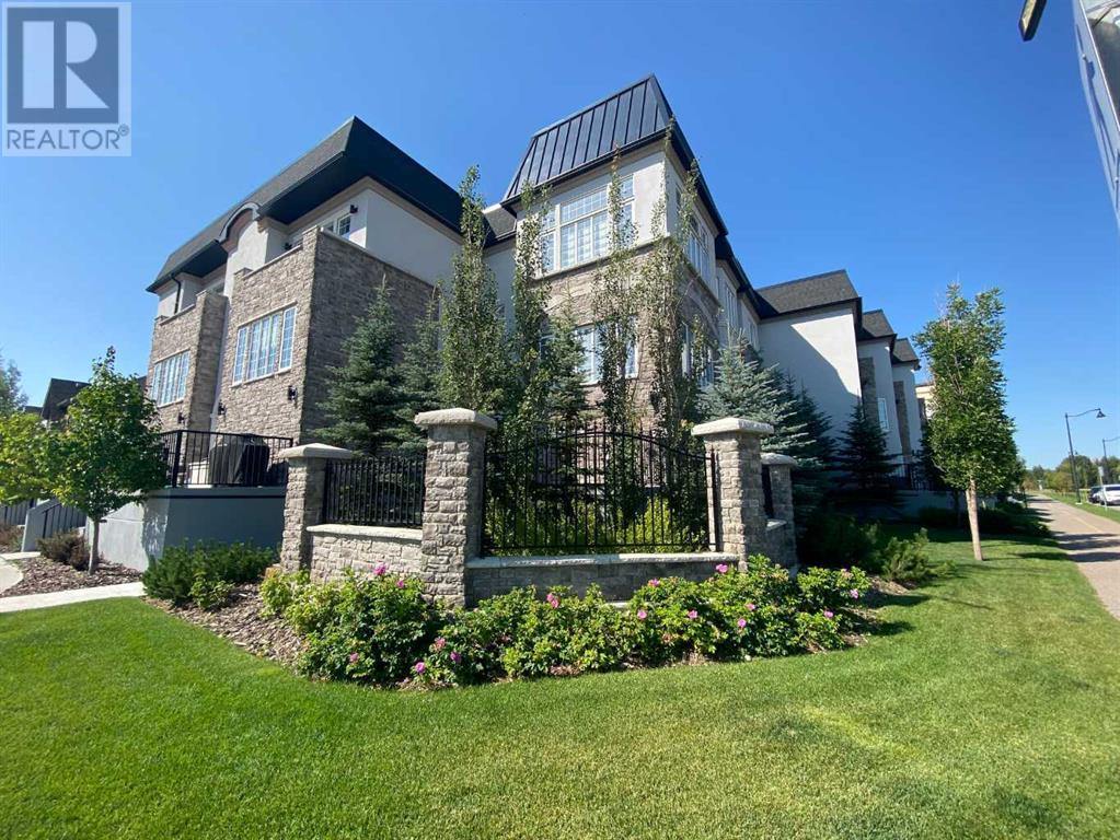 Property at 362 Quarry Park Boulevard SE image 1