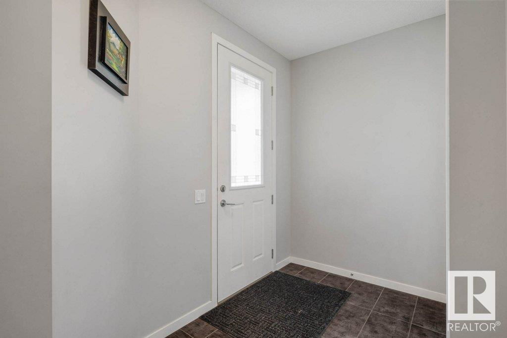 31 Riviere Tc, St. Albert, Alberta  T8N 7N9 - Photo 6 - E4436594
