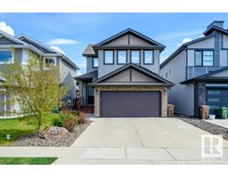 31 Riviere Tc Riverside (St. Albert), St. Albert, Ca