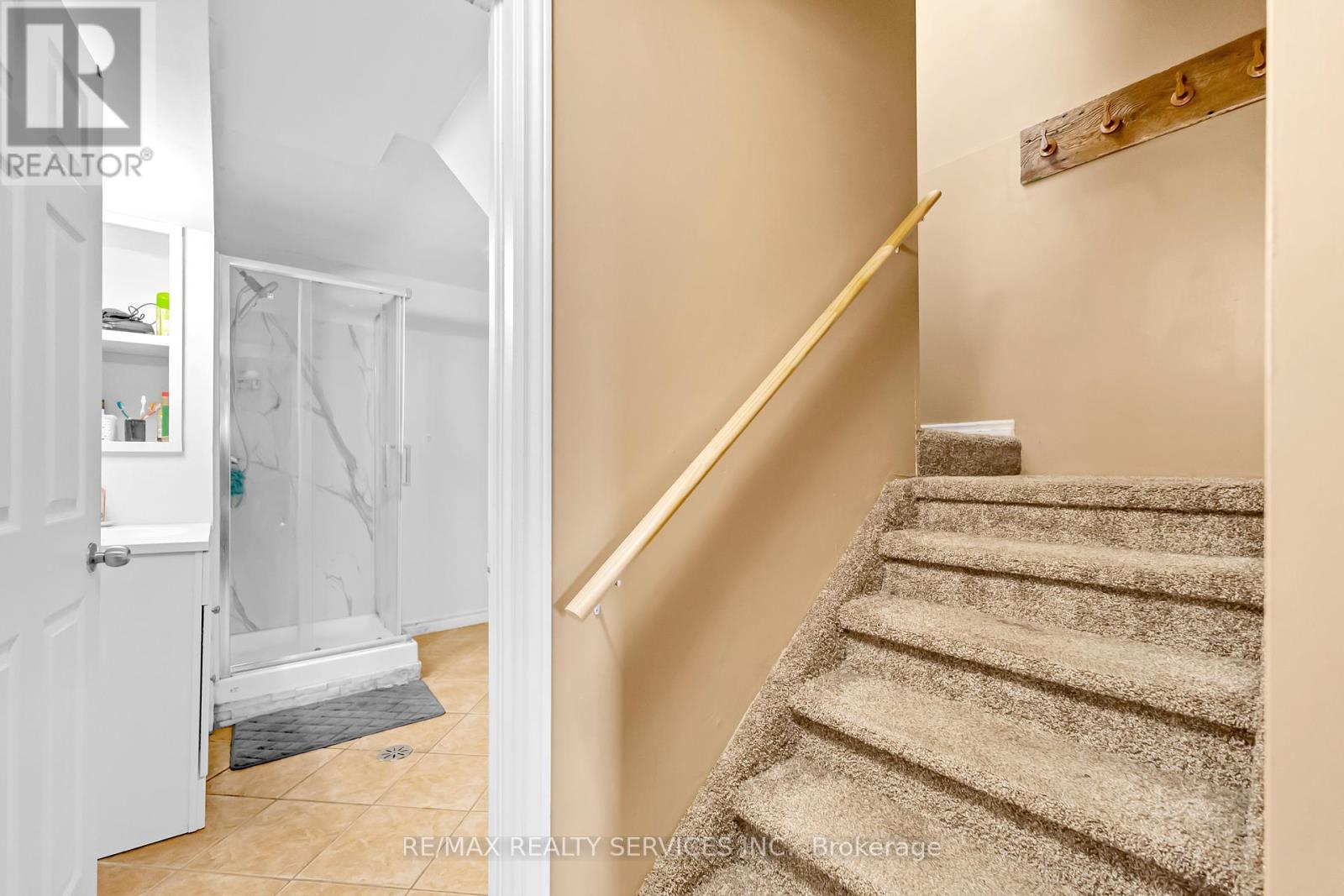 36 Forsyth Crescent, Barrie, Ontario  L4N 5K4 - Photo 28 - S12149867
