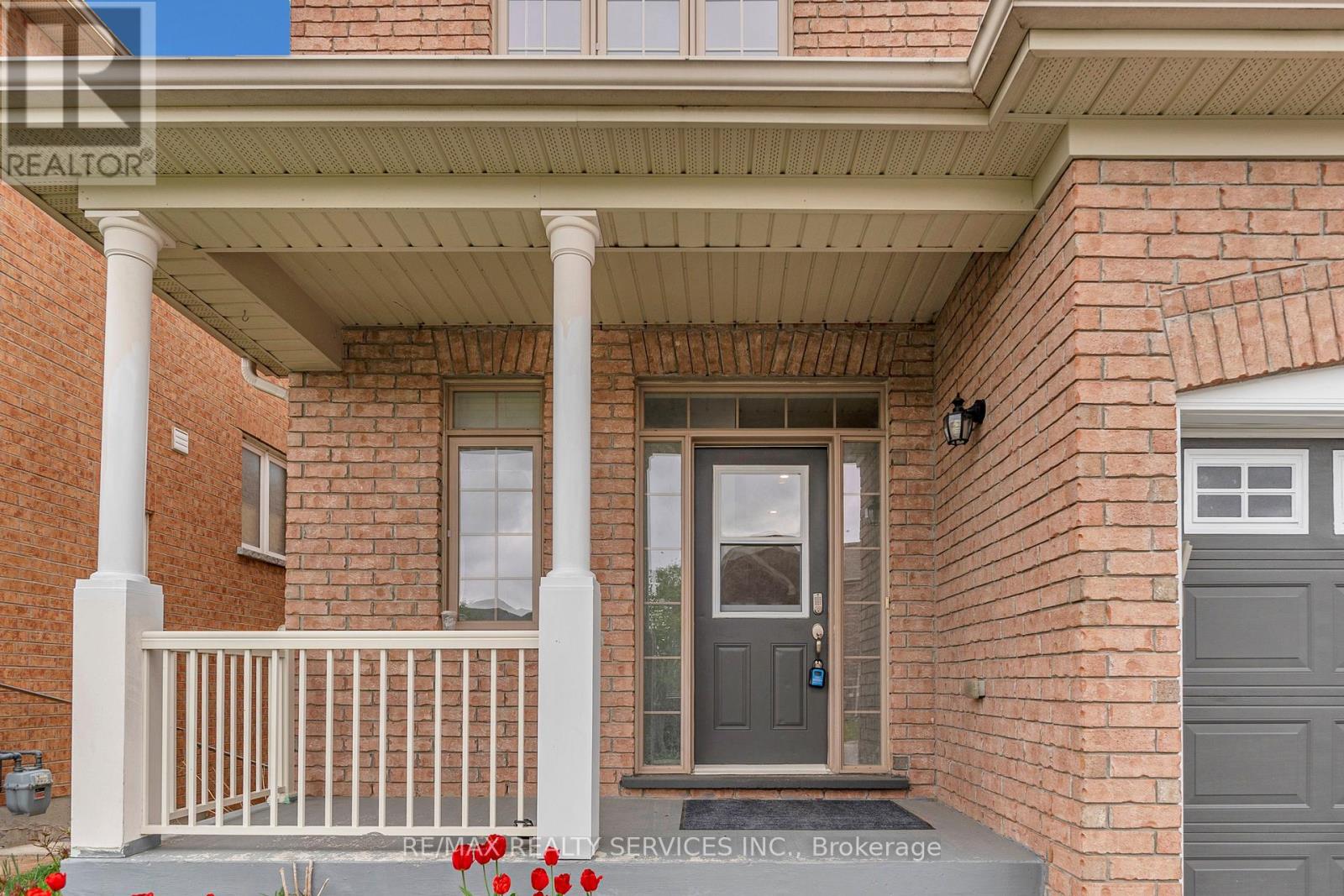 36 Forsyth Crescent, Barrie, Ontario  L4N 5K4 - Photo 4 - S12149867