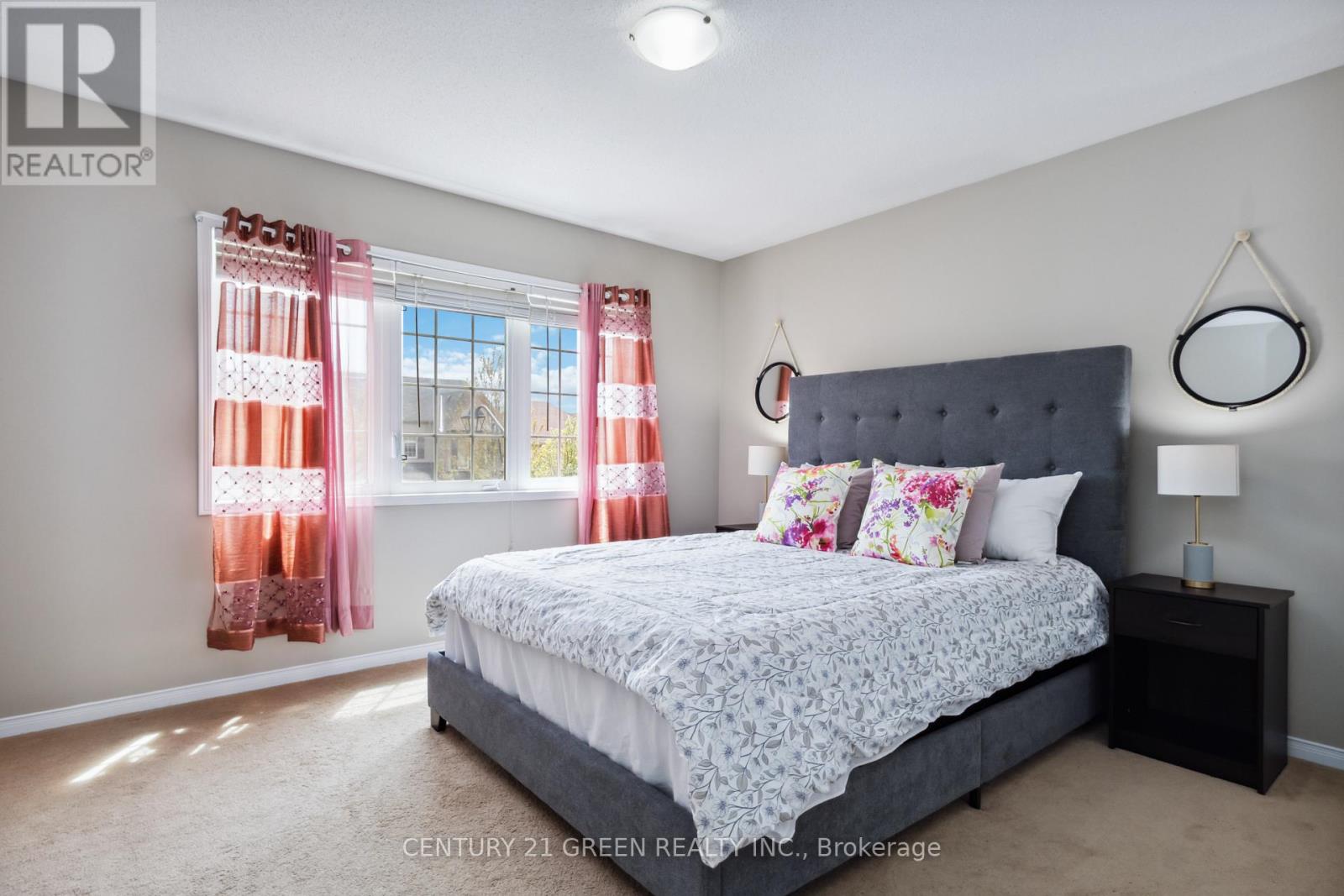 828 Taggart Crescent, Oshawa, Ontario  L1K 0E5 - Photo 29 - E12150713