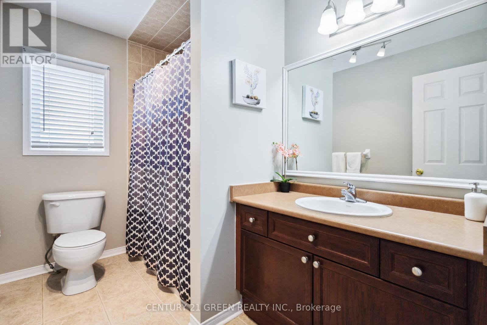 828 Taggart Crescent, Oshawa, Ontario  L1K 0E5 - Photo 34 - E12150713