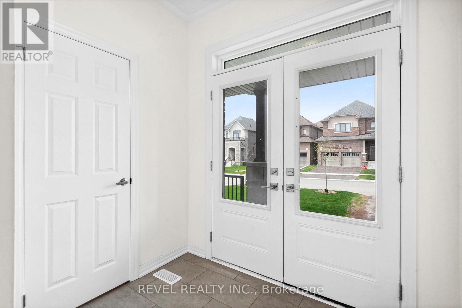 Property at 239 FLOOD AVENUE image 4