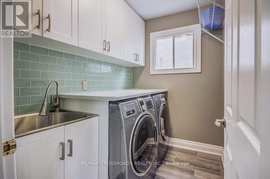 34 Noake Crescent, Ajax, Ontario  L1T 3L4 - Photo 10 - E12150785
