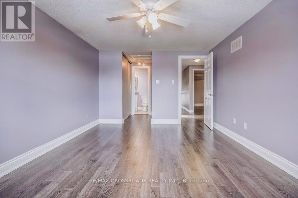 34 Noake Crescent, Ajax, Ontario  L1T 3L4 - Photo 13 - E12150785