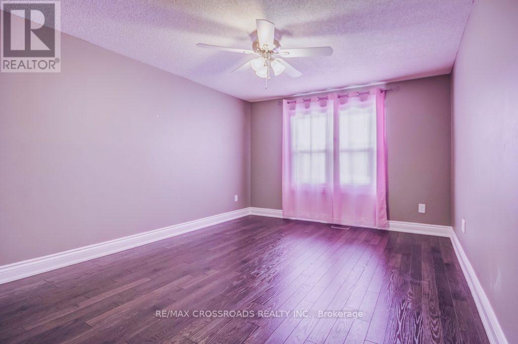 34 Noake Crescent, Ajax, Ontario  L1T 3L4 - Photo 15 - E12150785