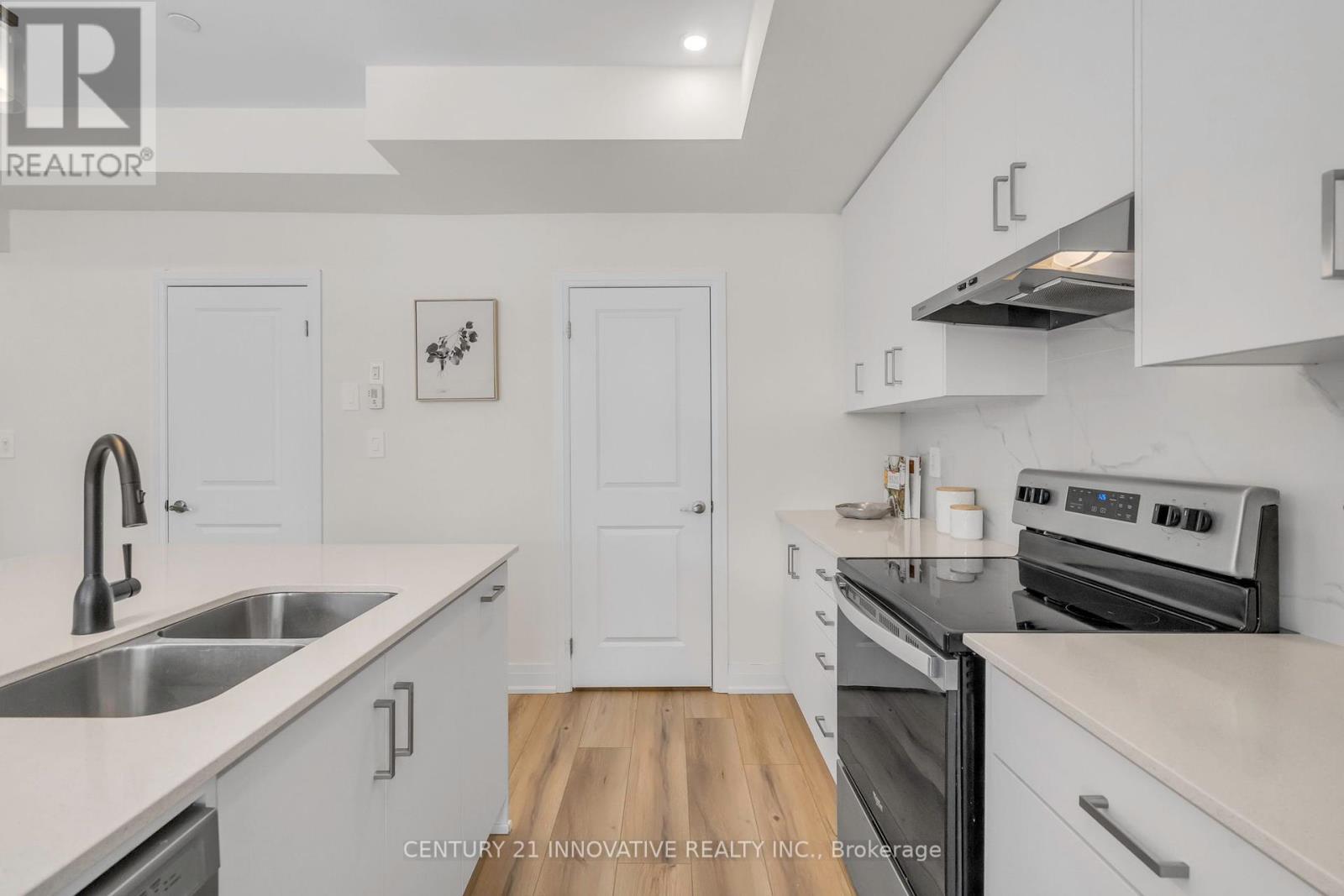 225 - 755 Omega Drive, Pickering, Ontario  L1V 0H1 - Photo 17 - E12150828