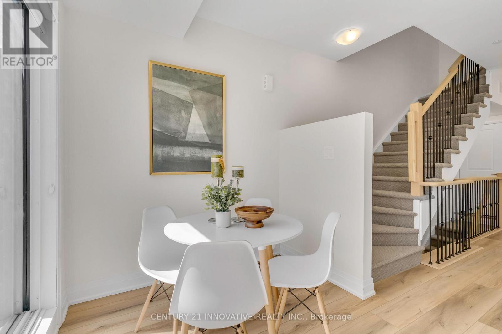 225 - 755 Omega Drive, Pickering, Ontario  L1V 0H1 - Photo 20 - E12150828