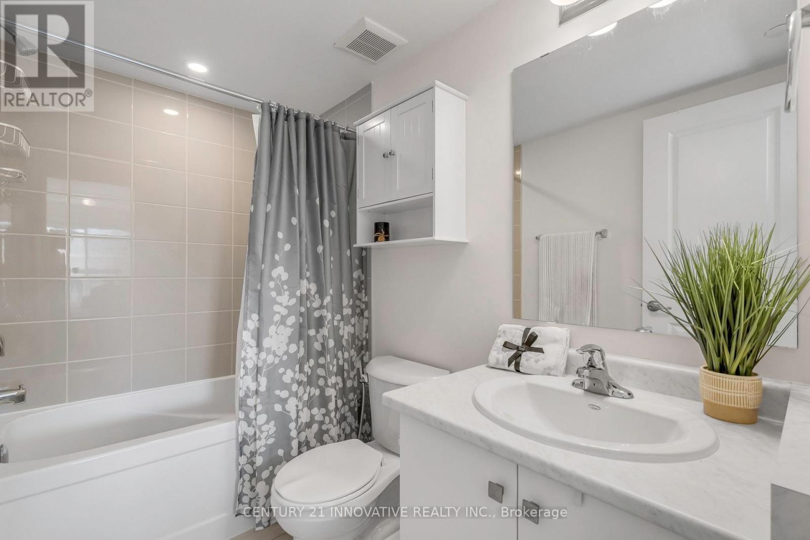 225 - 755 Omega Drive, Pickering, Ontario  L1V 0H1 - Photo 34 - E12150828
