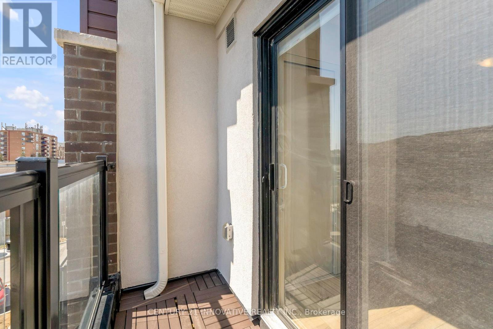 225 - 755 Omega Drive, Pickering, Ontario  L1V 0H1 - Photo 38 - E12150828