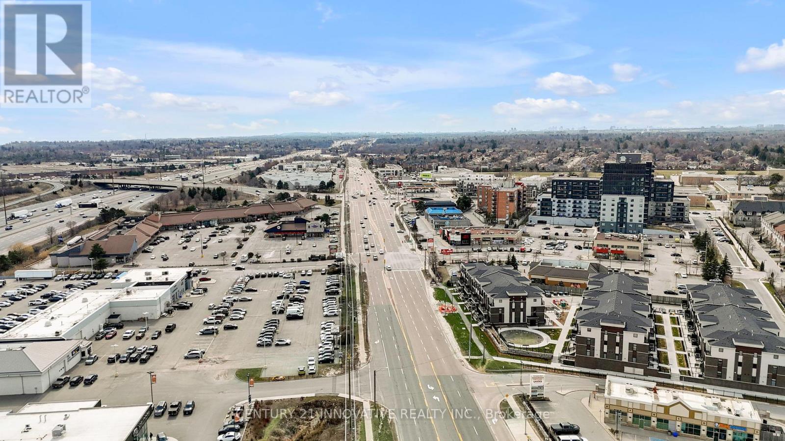 225 - 755 Omega Drive, Pickering, Ontario  L1V 0H1 - Photo 44 - E12150828