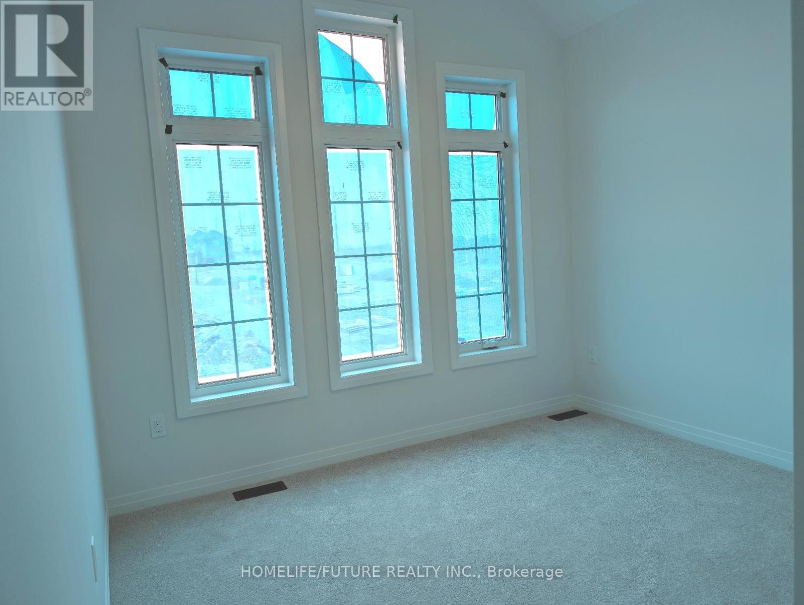 1123 Zircon Manor, Pickering, Ontario  L1X 0P9 - Photo 6 - E12150854
