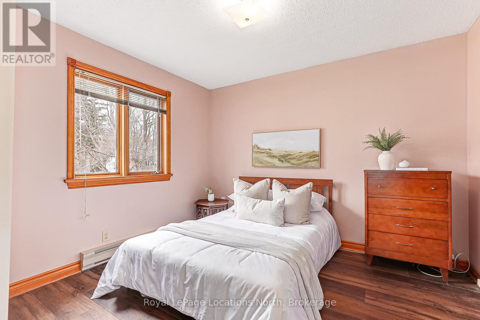 211 Seventh Street, Collingwood, Ontario  L9Y 4R4 - Photo 15 - S12090008