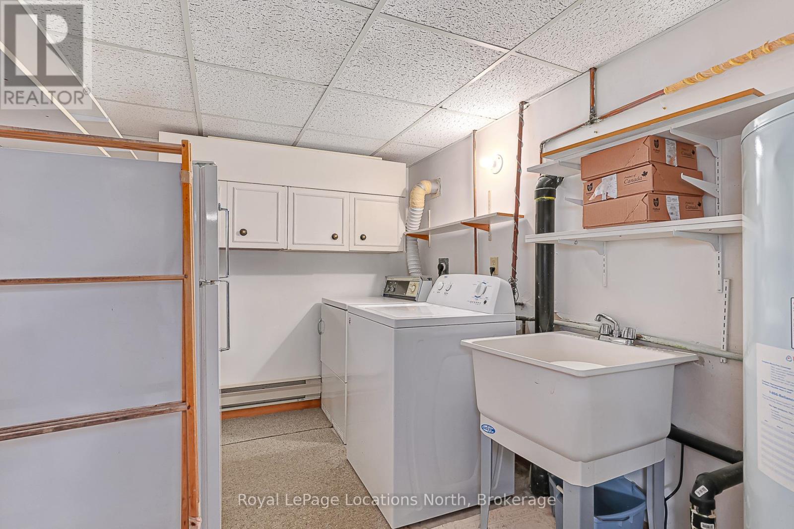 211 Seventh Street, Collingwood, Ontario  L9Y 4R4 - Photo 24 - S12090008