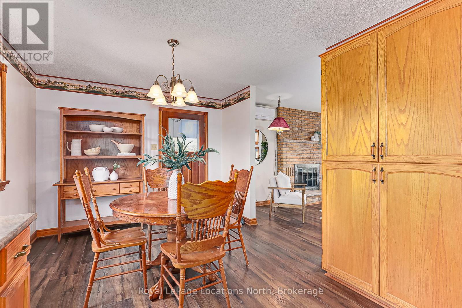 211 Seventh Street, Collingwood, Ontario  L9Y 4R4 - Photo 10 - S12090008