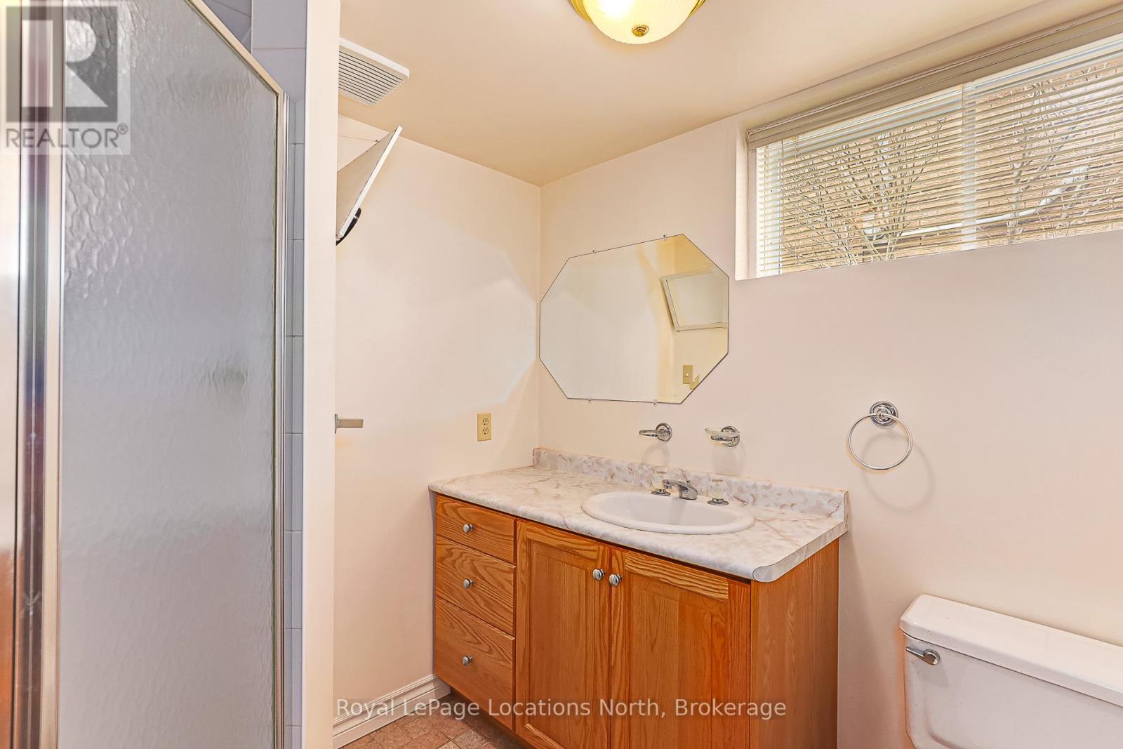 211 Seventh Street, Collingwood, Ontario  L9Y 4R4 - Photo 27 - S12090008