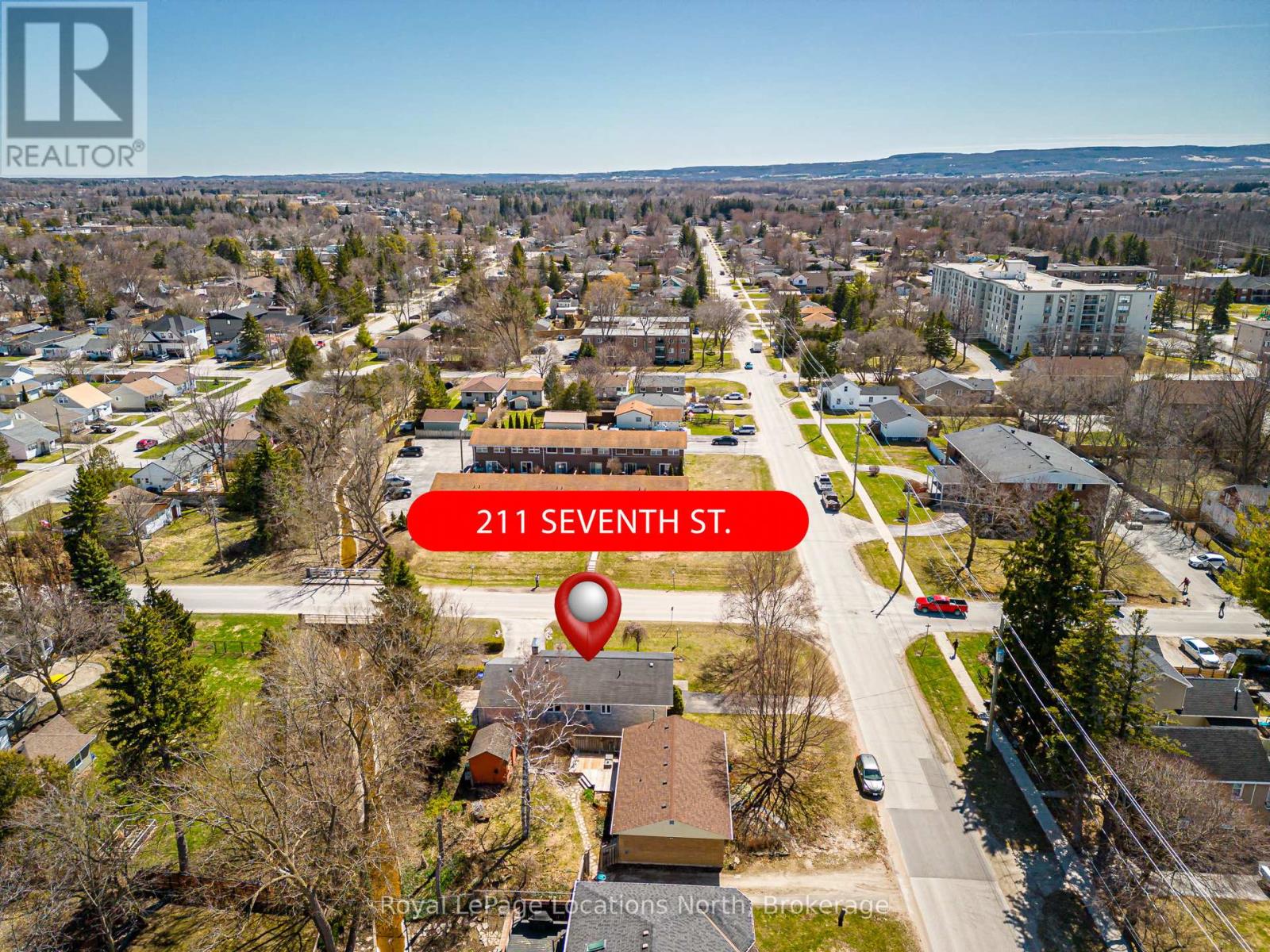 211 Seventh Street, Collingwood, Ontario  L9Y 4R4 - Photo 40 - S12090008