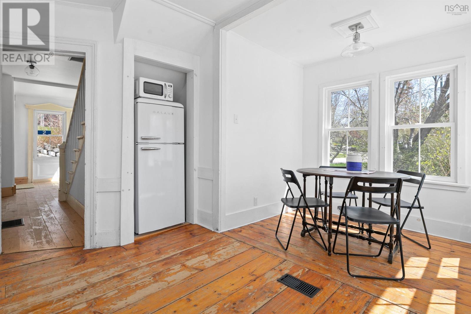 2 Old Post Road, Hubbards, Nova Scotia  B0J 1T0 - Photo 16 - 202511082