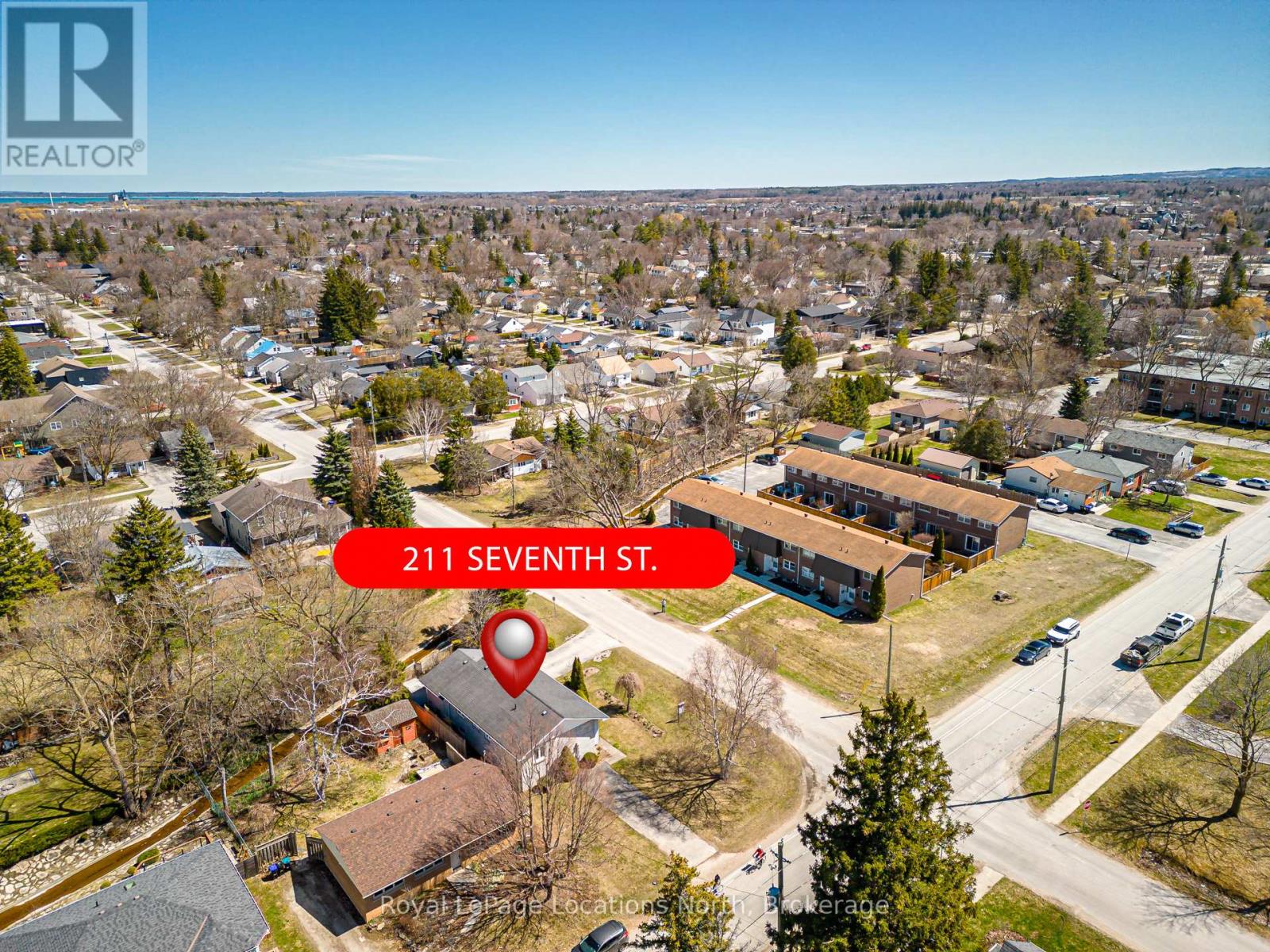 211 Seventh Street, Collingwood, Ontario  L9Y 4R4 - Photo 39 - S12090008