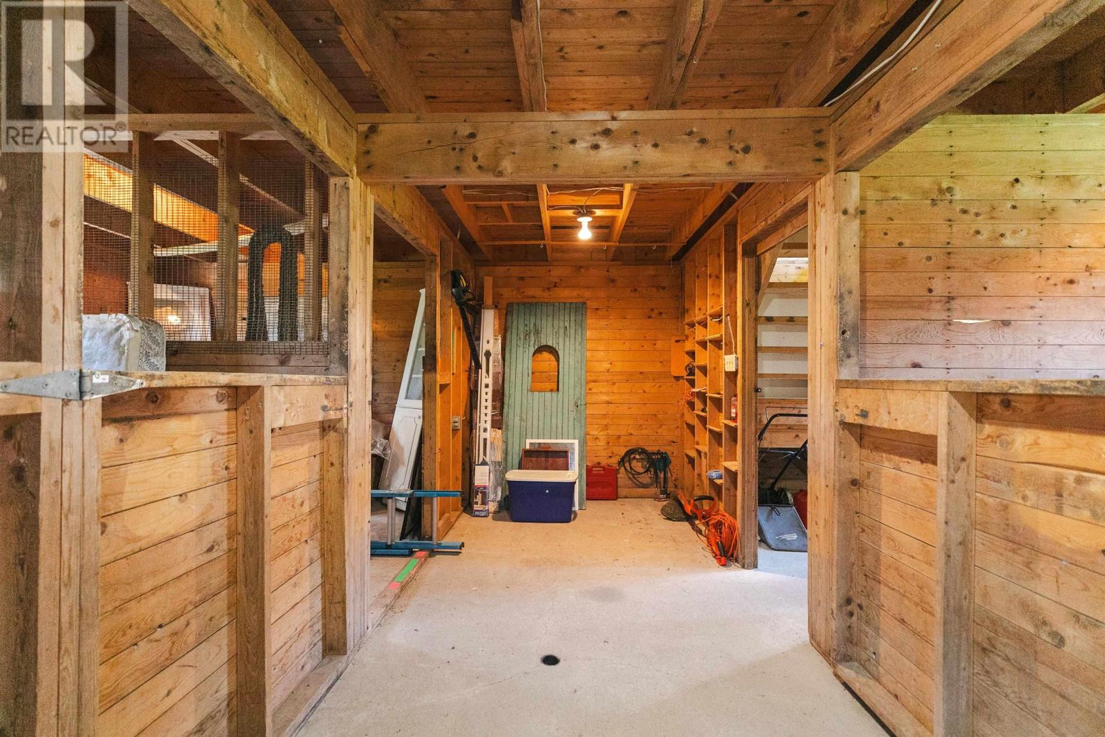 2 Old Post Road, Hubbards, Nova Scotia  B0J 1T0 - Photo 39 - 202511082