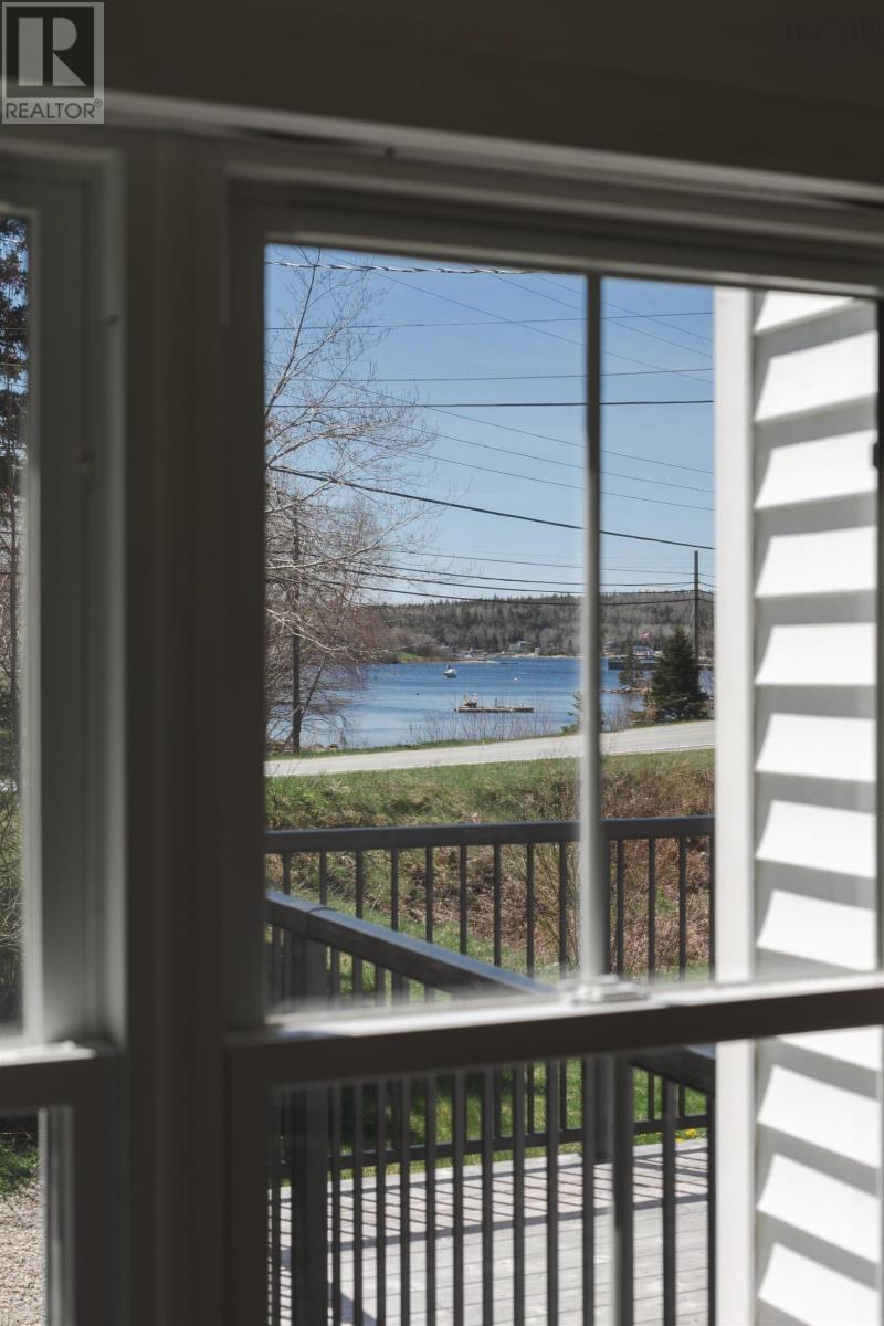 2 Old Post Road, Hubbards, Nova Scotia  B0J 1T0 - Photo 29 - 202511082