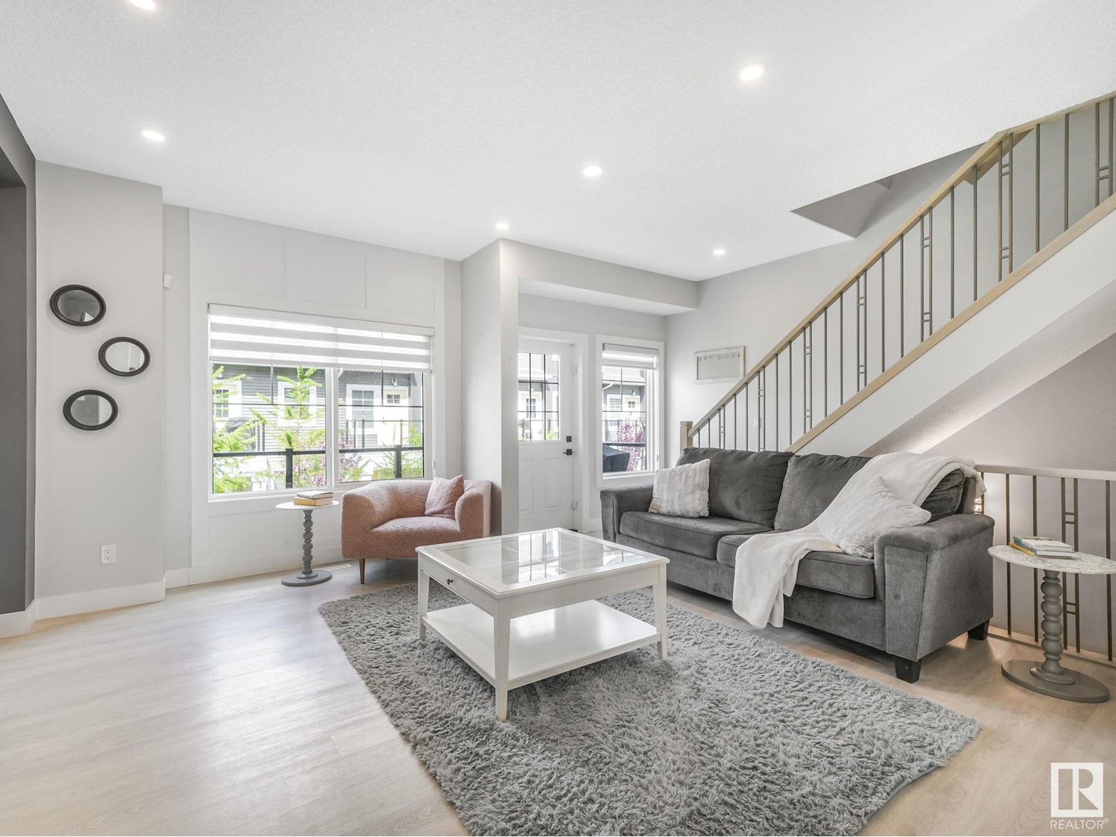 Property at #12 230 EDGEMONT RD NW NW image 2