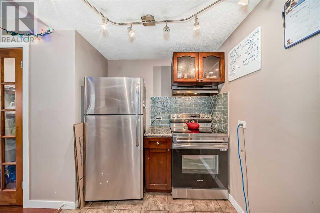 1, 3511 15 Street Sw, Calgary, Alberta  T2T 4A4 - Photo 25 - A2216668