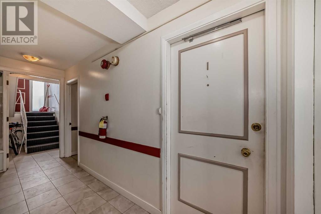 1, 3511 15 Street Sw, Calgary, Alberta  T2T 4A4 - Photo 8 - A2216668