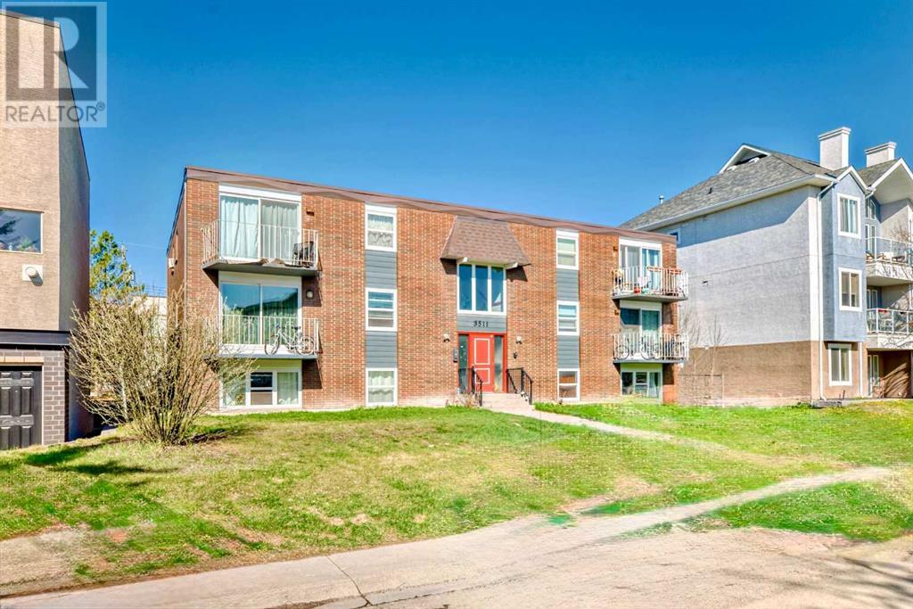 Property at 1, 3511 15 Street SW image 5