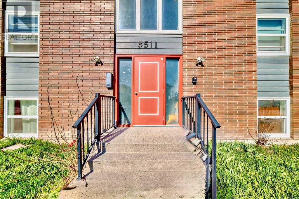 Property at 1, 3511 15 Street SW image 3