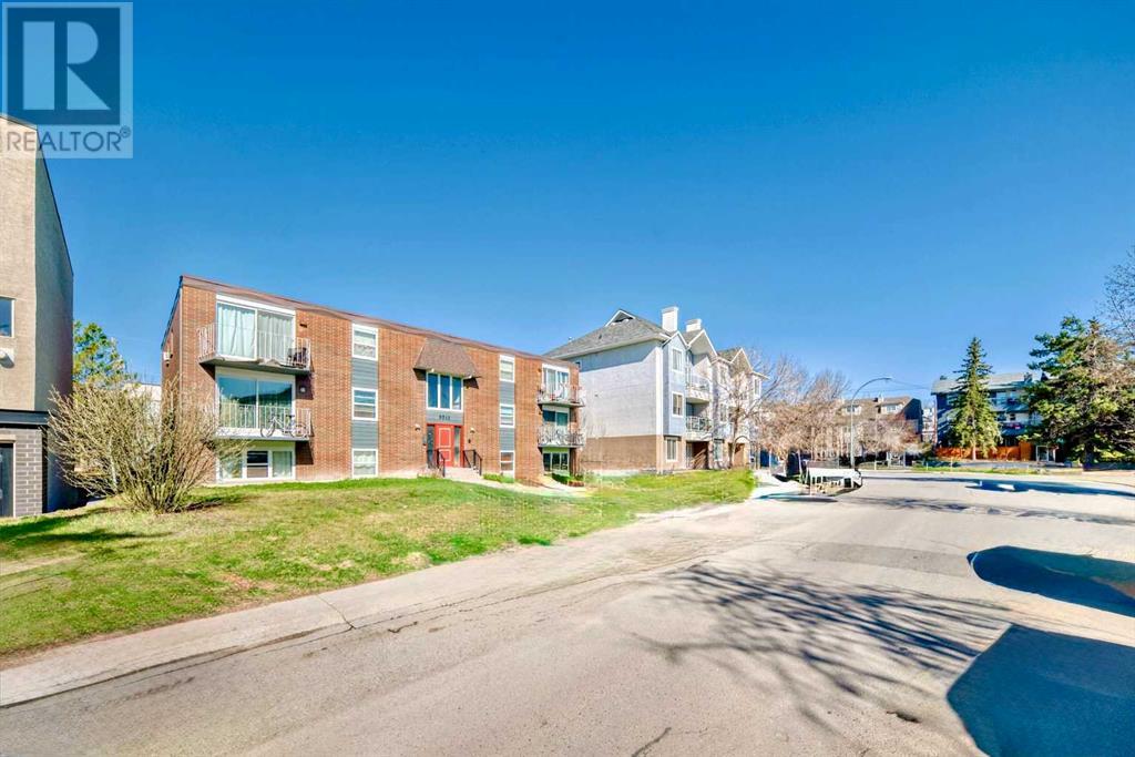 Property at 1, 3511 15 Street SW image 4