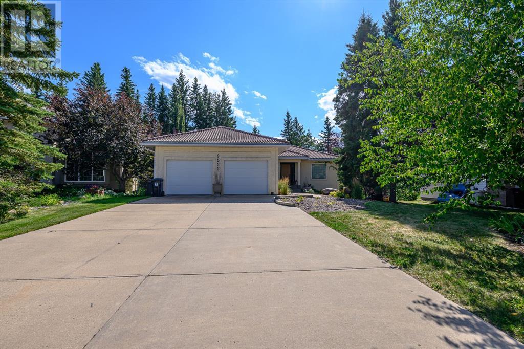 Property at 9533 Wedgewood Drive South image 1