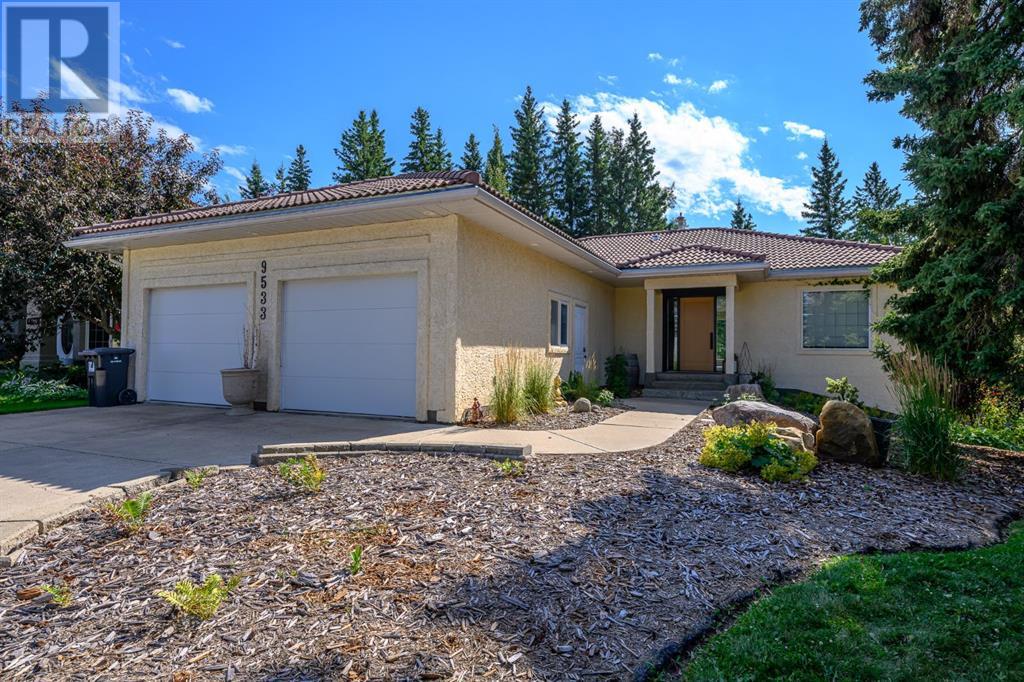 Property at 9533 Wedgewood Drive South image 2