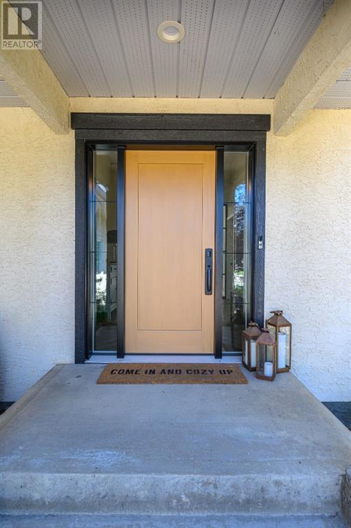 Property at 9533 Wedgewood Drive South image 3