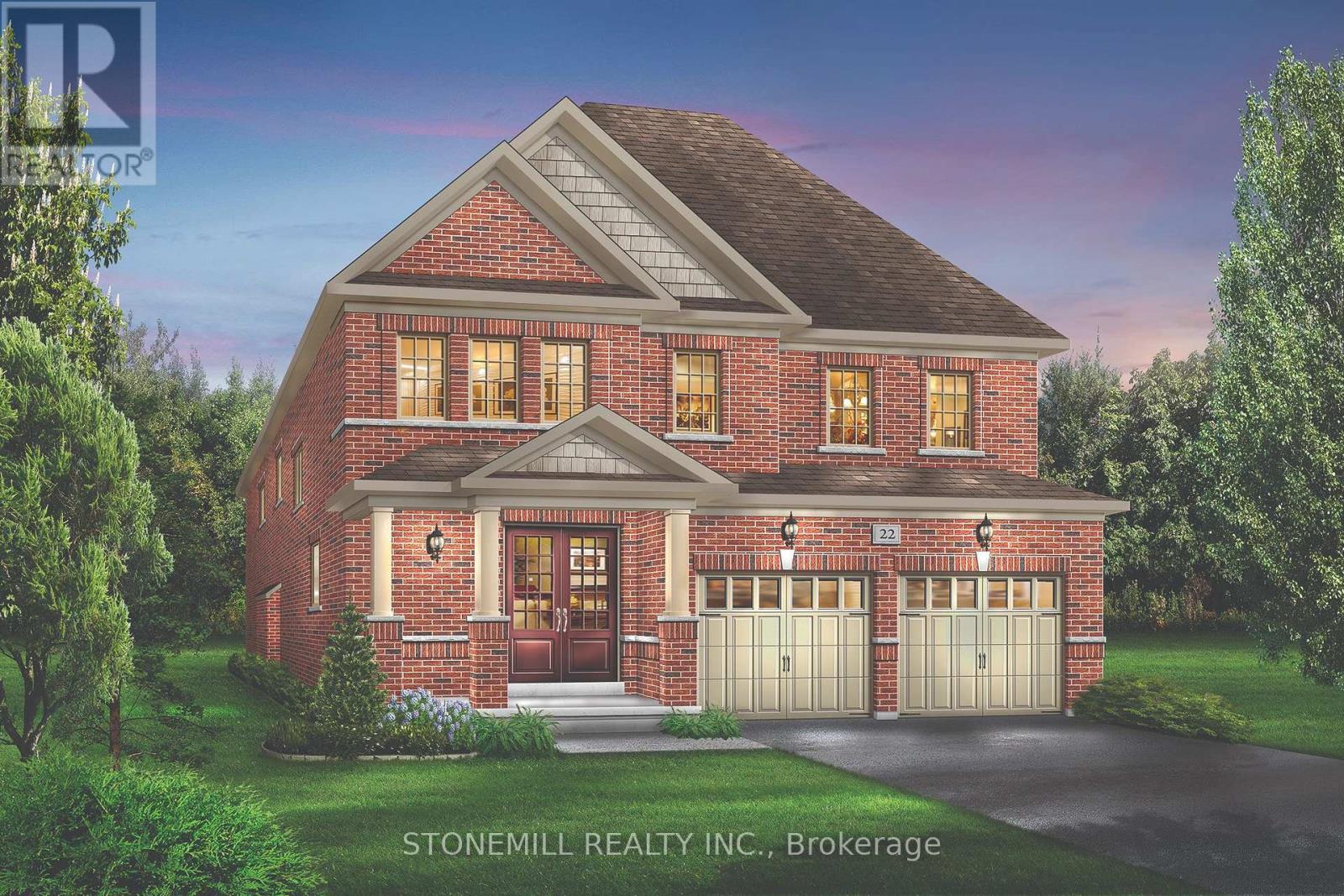 18 Edgar Avenue, Essa, Ontario  L0M 1B1 - Photo 1 - N12150202