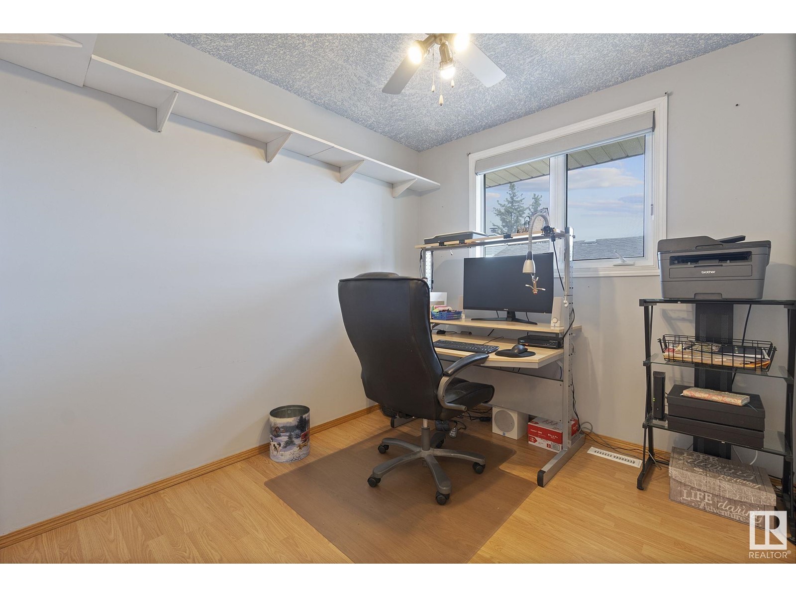 7615 189st Nw, Edmonton, Alberta  T5T 5J1 - Photo 22 - E4436600