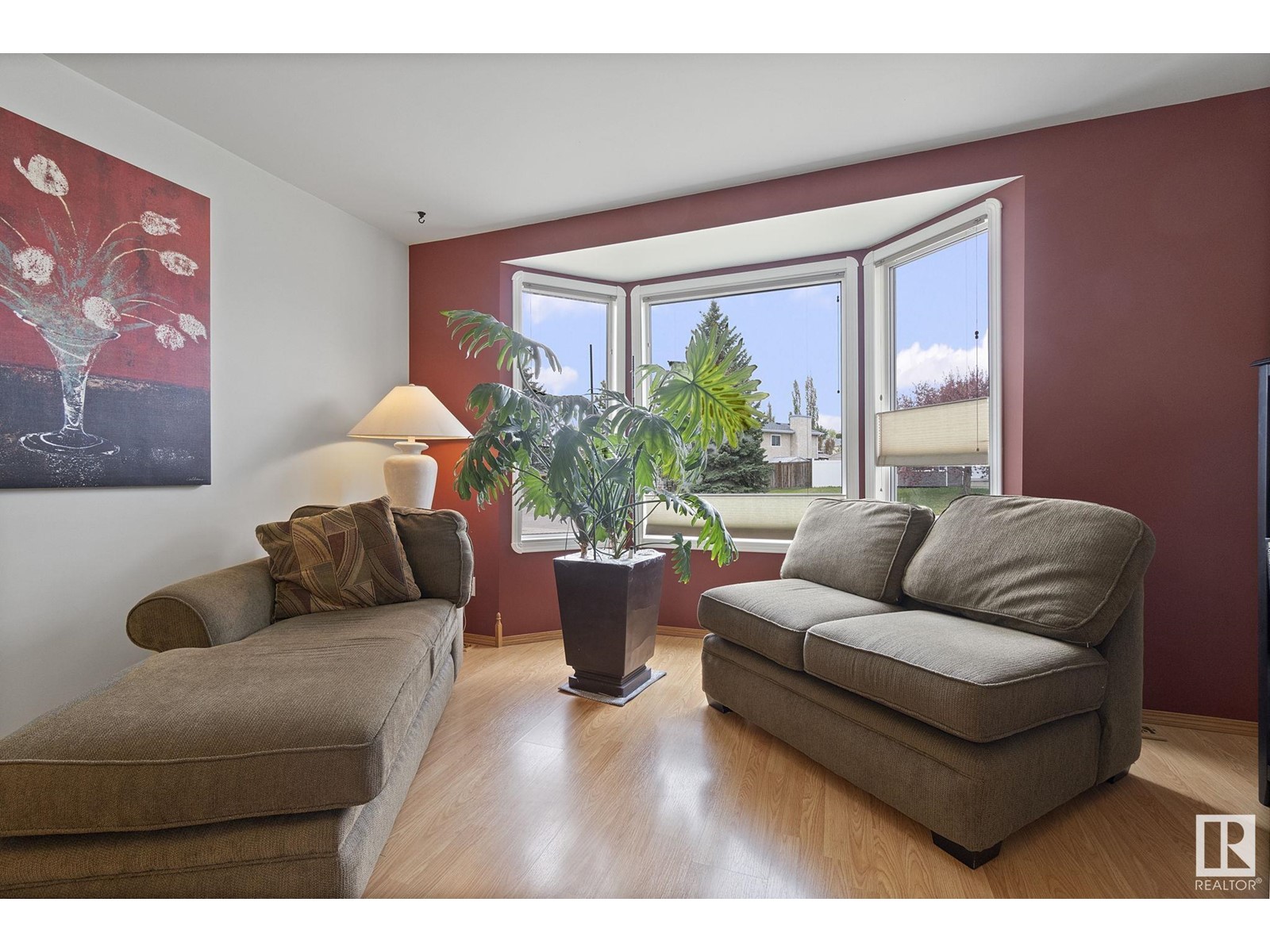 7615 189st Nw, Edmonton, Alberta  T5T 5J1 - Photo 8 - E4436600