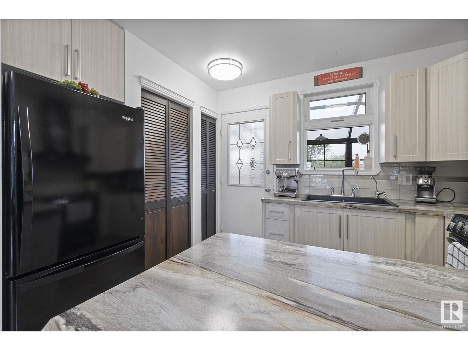 7615 189st Nw, Edmonton, Alberta  T5T 5J1 - Photo 15 - E4436600