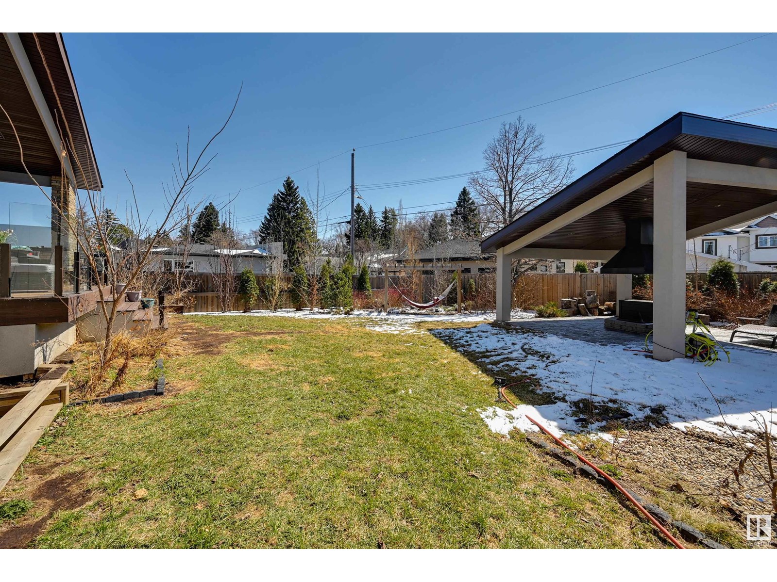 14025 106a Av Nw, Edmonton, Alberta  T5N 1E2 - Photo 47 - E4419993
