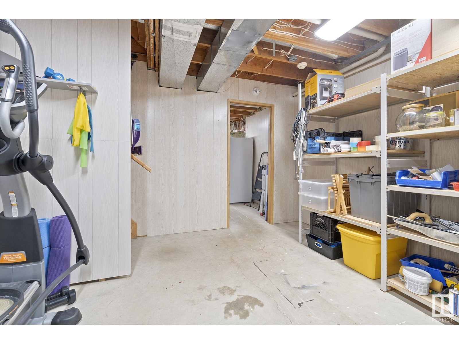 7615 189st Nw, Edmonton, Alberta  T5T 5J1 - Photo 40 - E4436600