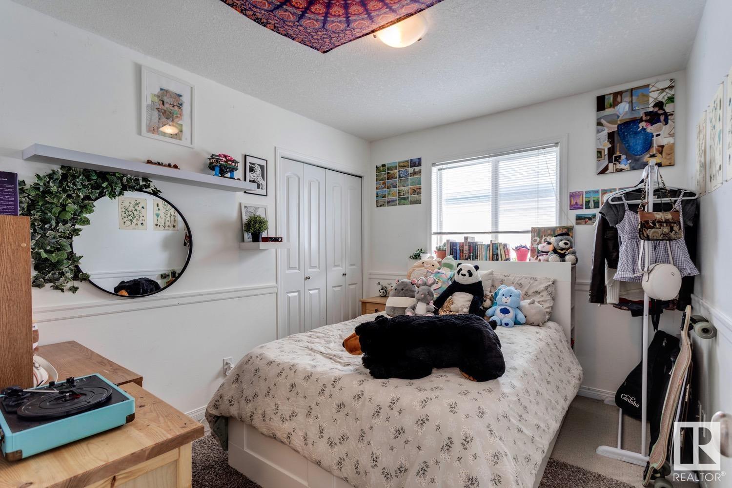 731 Lauber Cr Nw, Edmonton, Alberta  T6R 3J8 - Photo 28 - E4436601