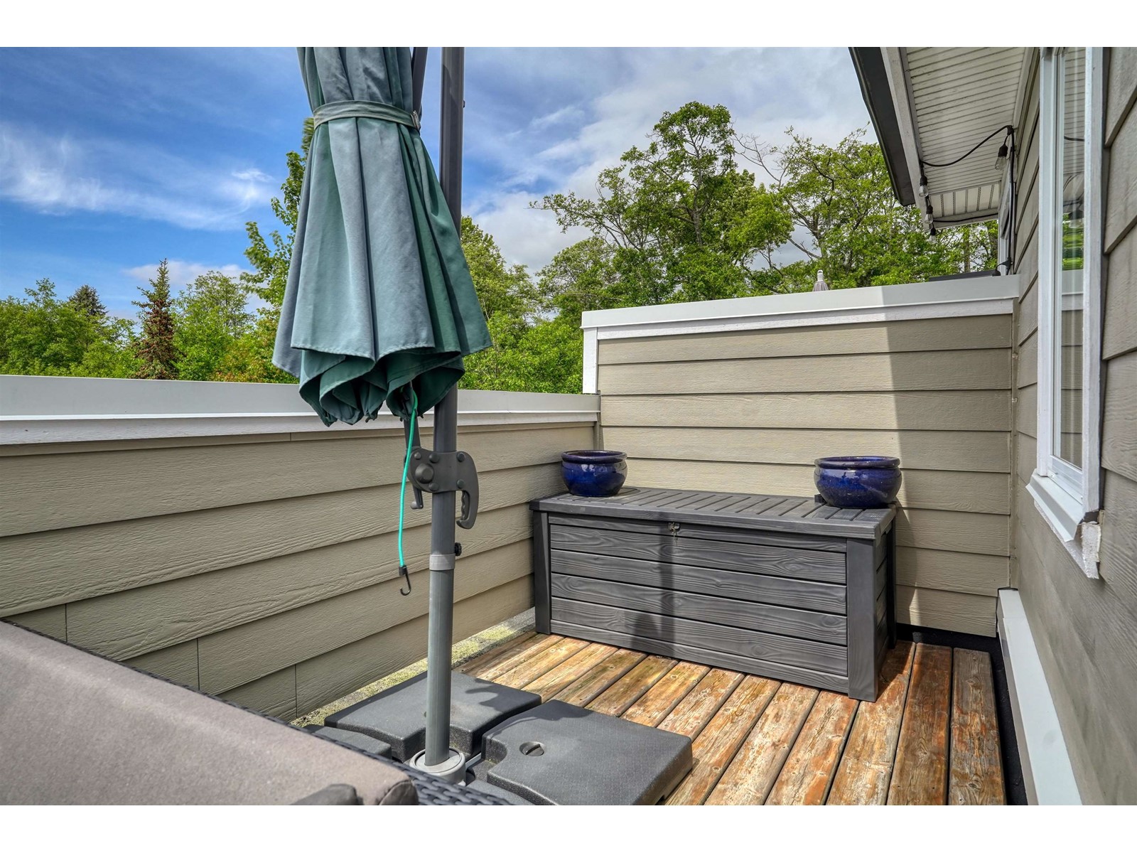 56 15588 32 Avenue, Surrey, British Columbia  V3Z 0G3 - Photo 33 - R3003222