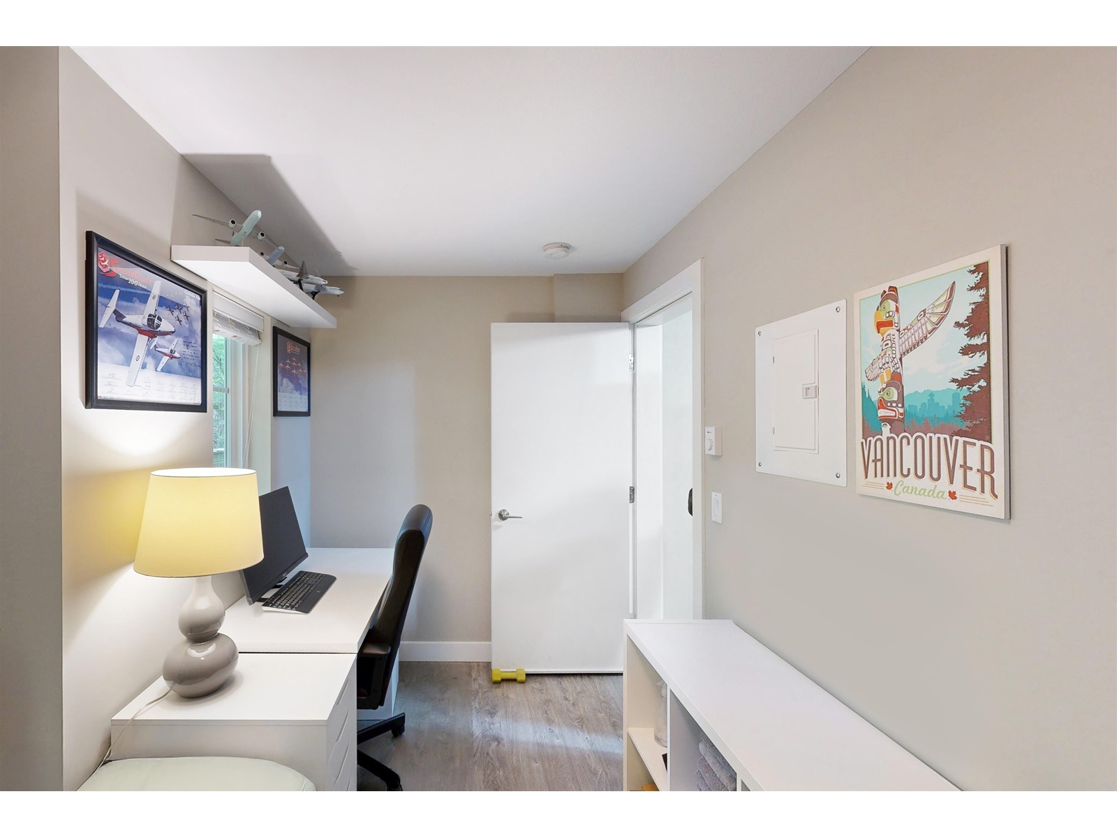 56 15588 32 Avenue, Surrey, British Columbia  V3Z 0G3 - Photo 36 - R3003222