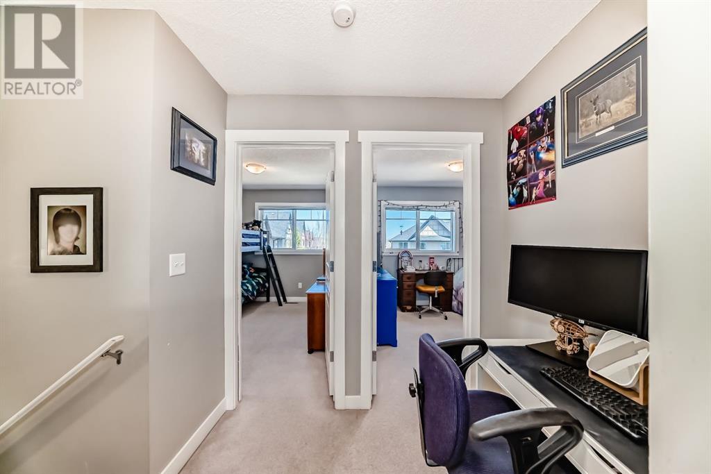 68 Cimarron Vista Gardens, Okotoks, Alberta  T1S 0G3 - Photo 27 - A2218426
