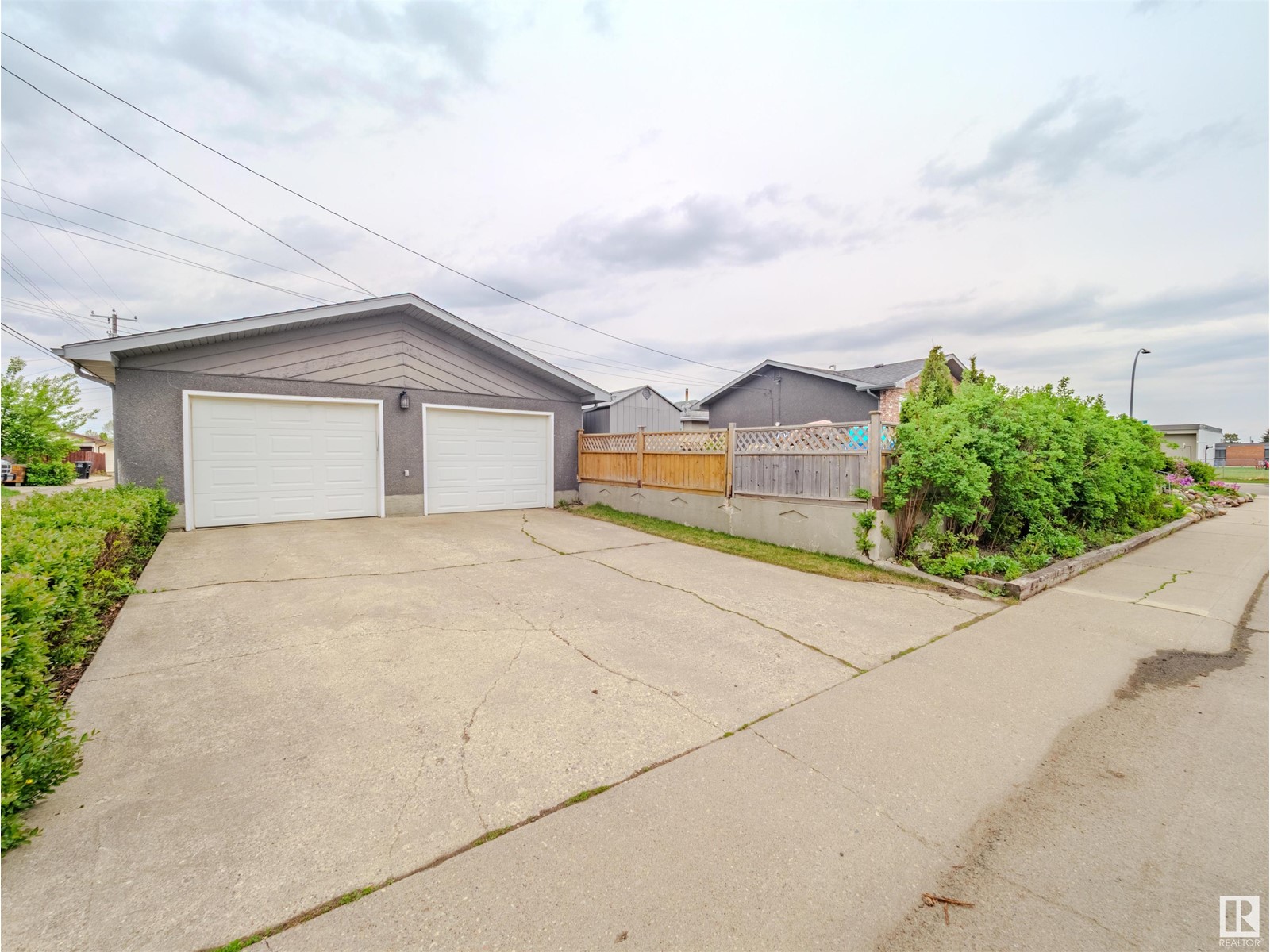13303 75 St Nw, Edmonton, Alberta  T5C 0Z4 - Photo 59 - E4436599